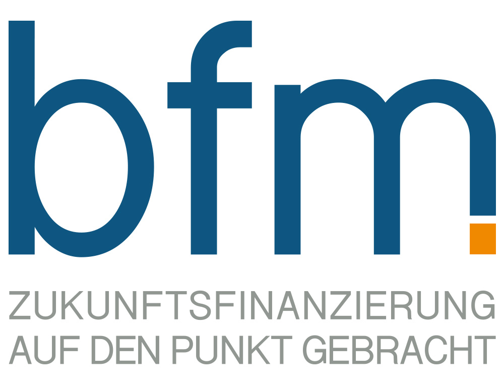 bfm_logo bfm_logo